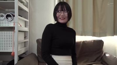 RRRYUSTYTBFTGBSUIDm47BLOR283 - upornia.com