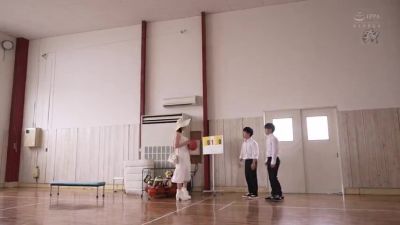 GYWXAQHGFXOKOKQVKAm47DASS815 - upornia.com