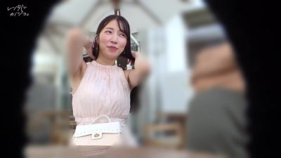 ftitiyukihadasl-urara-1309 - videohdzog.com - Japan