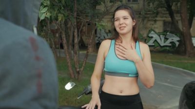 Incredible Adult Video Hd Exotic , Its Amazing - videohdzog.com - Russia