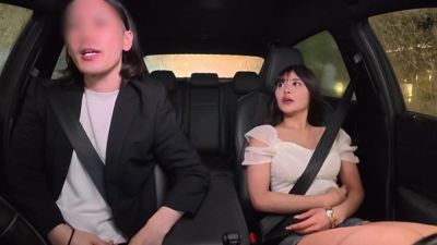 senzokuhisyonogucho-hina-1281 - videohdzog.com - Japan