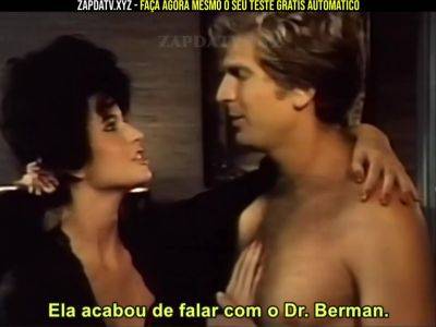 Fabulous Sex Video Hd Hot Will Enslaves Your Mind - tubepornclassic.com - Brazil