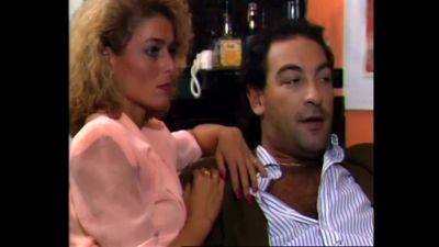 Vintage Milfs Getting Banged In Interracial Orgy - videohdzog.com