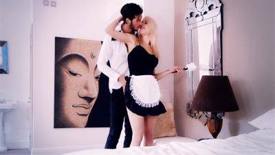 High Quality Sex - Daring! - A Country Retreat Soft - videohdzog.com