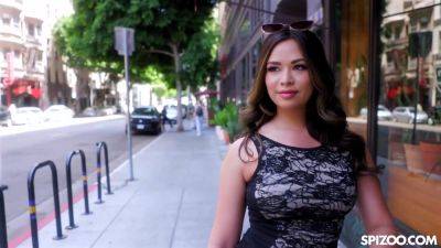 Jax Slayher - Scarlett Alexis - Jax Slayher And Scarlett Alexis - Horny Dont Waste Time To Ride Bbc Athlete - videohdzog.com