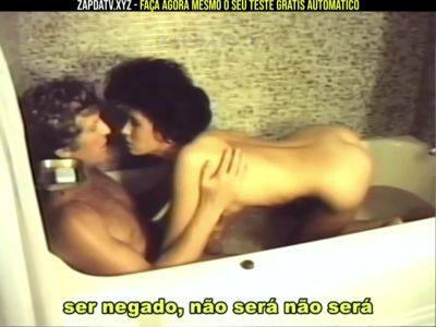 Horny Sex Clip Hd Incredible Will Enslaves Your Mind - tubepornclassic.com - Brazil