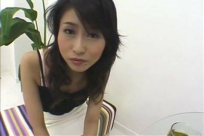 My Japanese Dreams Scn05 - tubepornclassic.com - Japan