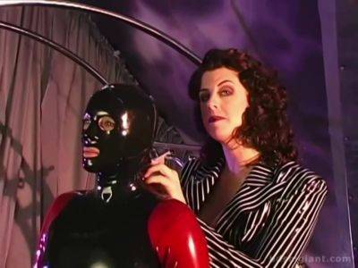 Best Adult Video Toys Newest Like In Your Dreams - tubepornclassic.com