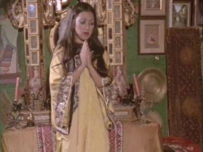 Best Xxx Clip Threesome Youve Seen - tubepornclassic.com