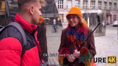 Lady Zoom In Insomniac Fuck 11 Min - videohdzog.com