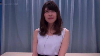 250311美巨尻ちゃんを騙してズコバコh - videohdzog.com