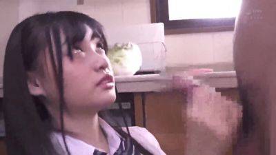 250330発射ごまかす入れっ放しでズコバコi1 - videohdzog.com