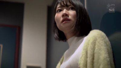 250409ヤンキーの先輩に寝取られたh2 - videohdzog.com