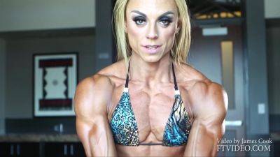 Amazing Porn Video Oiled Greatest , Take A Look - videohdzog.com