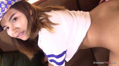 University With Braces Girl Creampied 12 Min - videohdzog.com