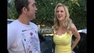 Queen Of Porn 26 Min - Tarra White, White Queen And Billy Glide - tubepornclassic.com