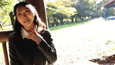 sujogakiyomesiowoma-rio-359 - videohdzog.com - Japan