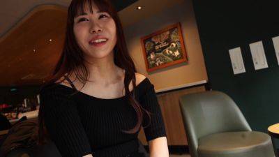 katuaidumanobisyo-runa-361 - videohdzog.com - Japan