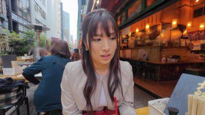 otonanohaitokulan-nao-098 - videohdzog.com - Japan