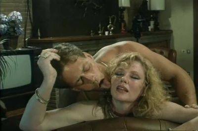 Marina Calda Ninfomane - tubepornclassic.com