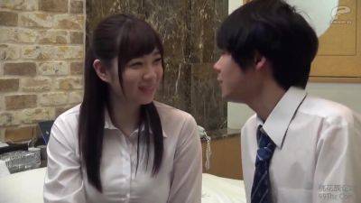 250406普通の男女のモニタリング映像g2 - videohdzog.com