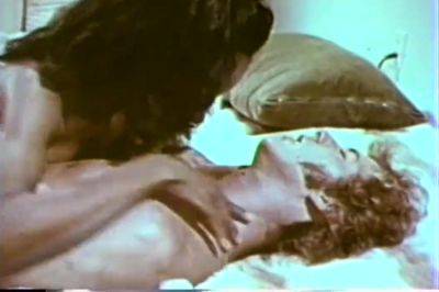 City Women - Full Vintage Movie - tubepornclassic.com