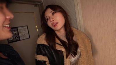 kigatuyoinonichin-rika-082 - videohdzog.com - Japan