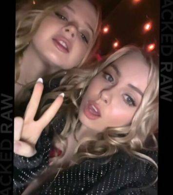 Porn Videos from inxxx