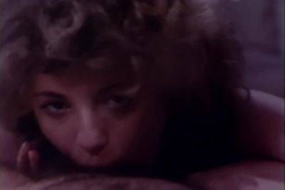 Achy Assholes - Full Vintage Movie With Retro Vintage - tubepornclassic.com