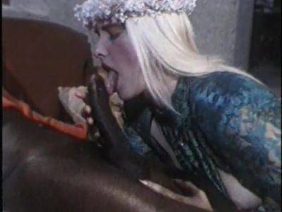 Mundial Sex - #05 - tubepornclassic.com