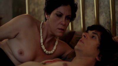 Is Eagerly Awaiting For This Opportunity To Have Sex 10 Min - videohdzog.com