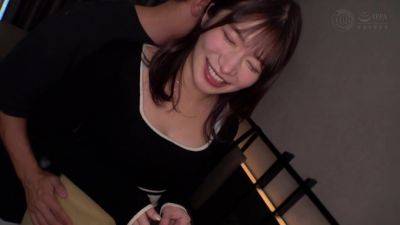 bisiridesasousui-ruka-039 - videohdzog.com - Japan