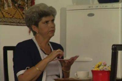 Lospizio Della Vergogna - tubepornclassic.com