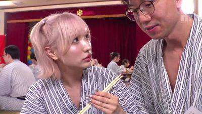 x13x798CCDF850E47972B2 - videohdzog.com