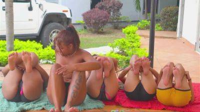 I Love To Get Dildoed In My Asshole - videohdzog.com