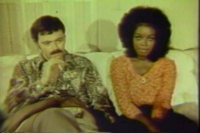 Group Therapy - Full Vintage Movie - tubepornclassic.com