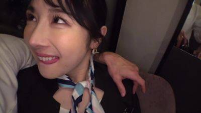 sefurenohinkakuya-achan-219 - videohdzog.com - Japan