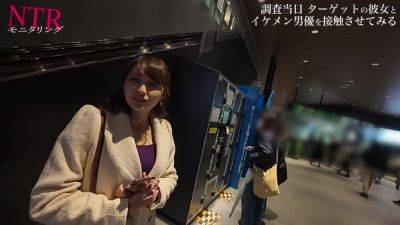 honmarutsubasaniy-hitomi-218 - videohdzog.com - Japan