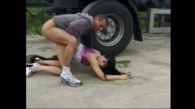 Saucy Coquette Exciting Sex Movie - tubepornclassic.com