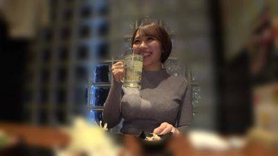 yomenoonnatomodac-riho-1207 - videohdzog.com - Japan