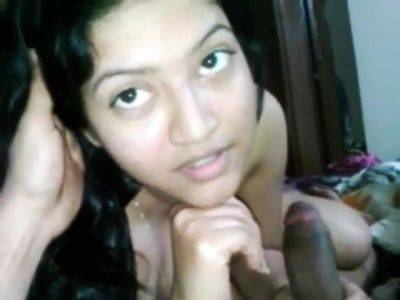 Hottest Xxx Video Pov Greatest - tubepornclassic.com