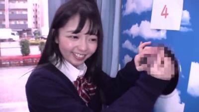 250528恋人のチンチン分からない彼女13 - videohdzog.com