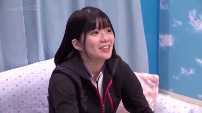 250528運動がんばる美女とパコパコj4 - videohdzog.com