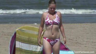 18+ Gets Fucked In The Forest - tubepornclassic.com