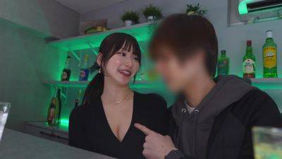 kanpekibijogasup-shiori-172 - videohdzog.com - Japan