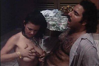 Clinica Delle Ispezioni Anali - tubepornclassic.com