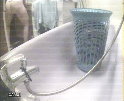 Big Nipples porn videos