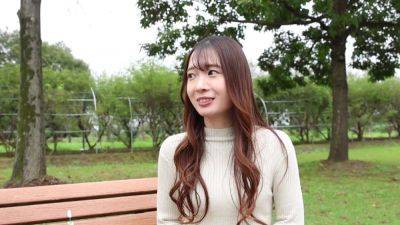 chobokkichikubi-serino-352 - videohdzog.com - Japan