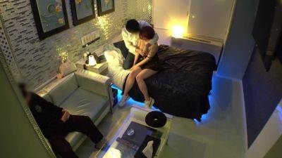 konnnanikawaiino-mana-083 - videohdzog.com - Japan