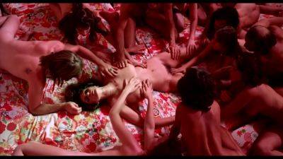 Best Adult Video Step Fantasy Exclusive Like In Your Dreams - Kay Parker - tubepornclassic.com